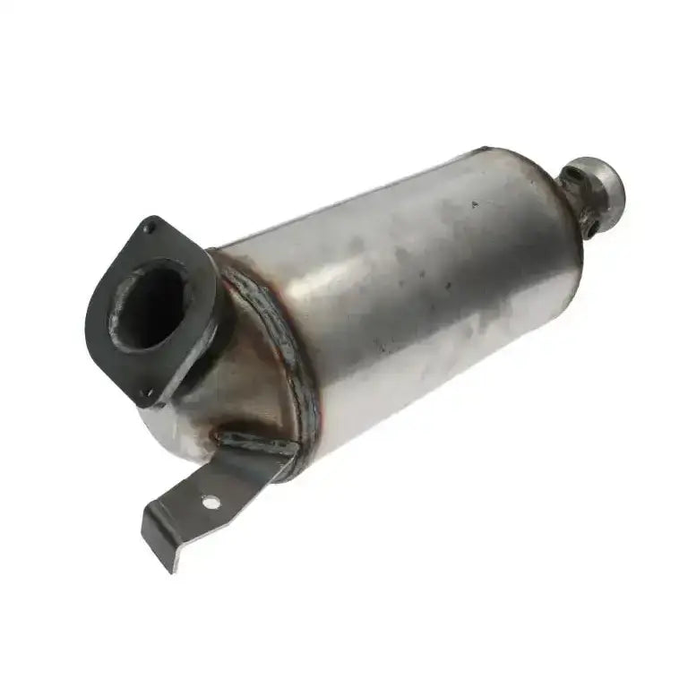 Partikkelfilter Opel Movano 06- 2.5cdti G9u632