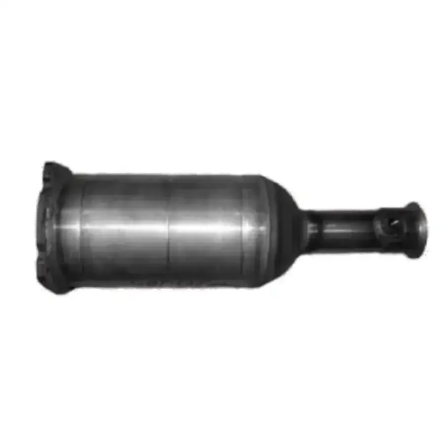 Partikkelfilter Peugeot 407/sw 05-08 2.7hdi Dt17ed4