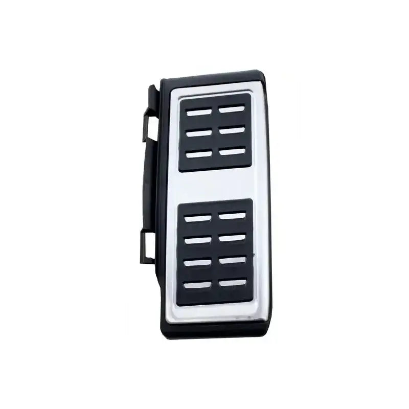 Pedalsett Audi A3 (8v) 2d Cabrio 12-16