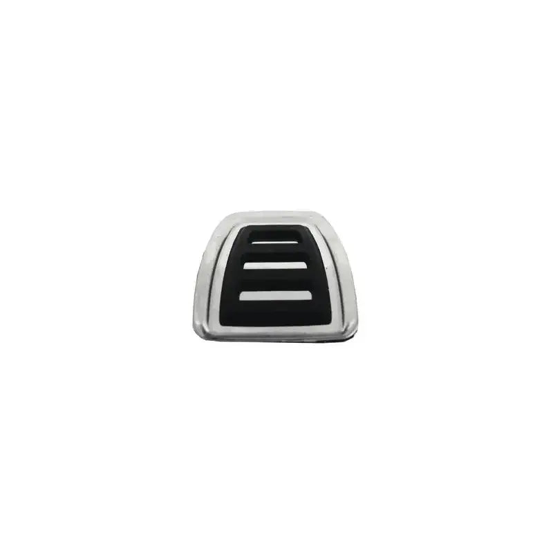 Pedalsett Audi A3 (8v) 3d 12-16