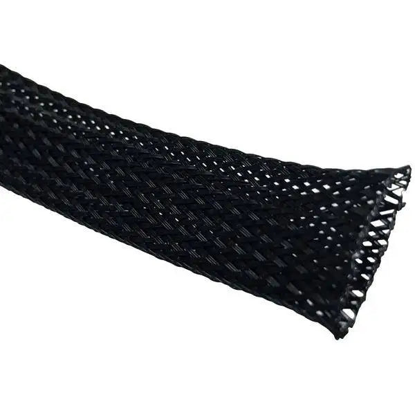 Pet Flexible Sleeve 10mm