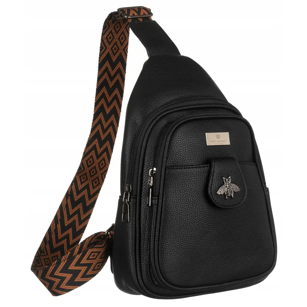 Peterson Urban Damer Mageveske Skulderveske