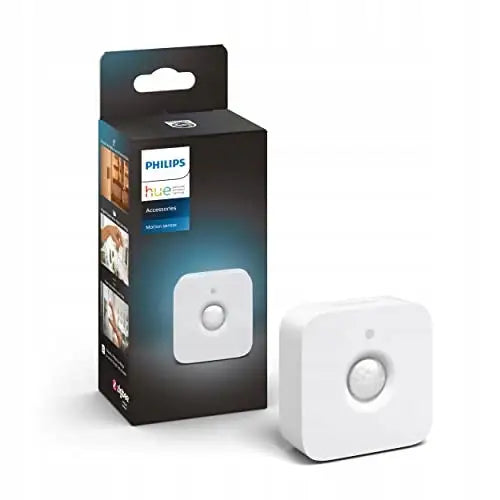 Philips Hue Bevegelsessensor