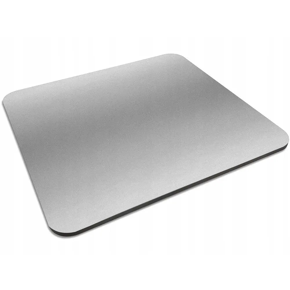 Pizza Steel 8mm Tykk Stekeplate med Helseattest
