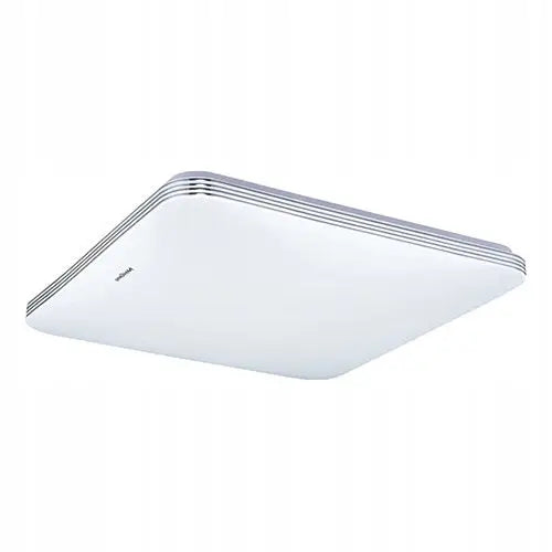 Plafonlampe Smd Led Adis Led d Slim 28w 4000k