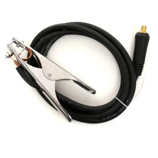 Plasmaskjærer Plasma 60a 230v 23mm