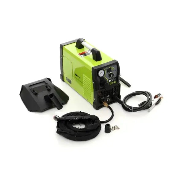 Plasmaskjærer Plasma 60a 230v 23mm