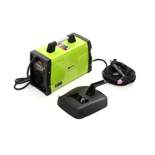 Plasmaskjærer Plasma 60a 230v 23mm