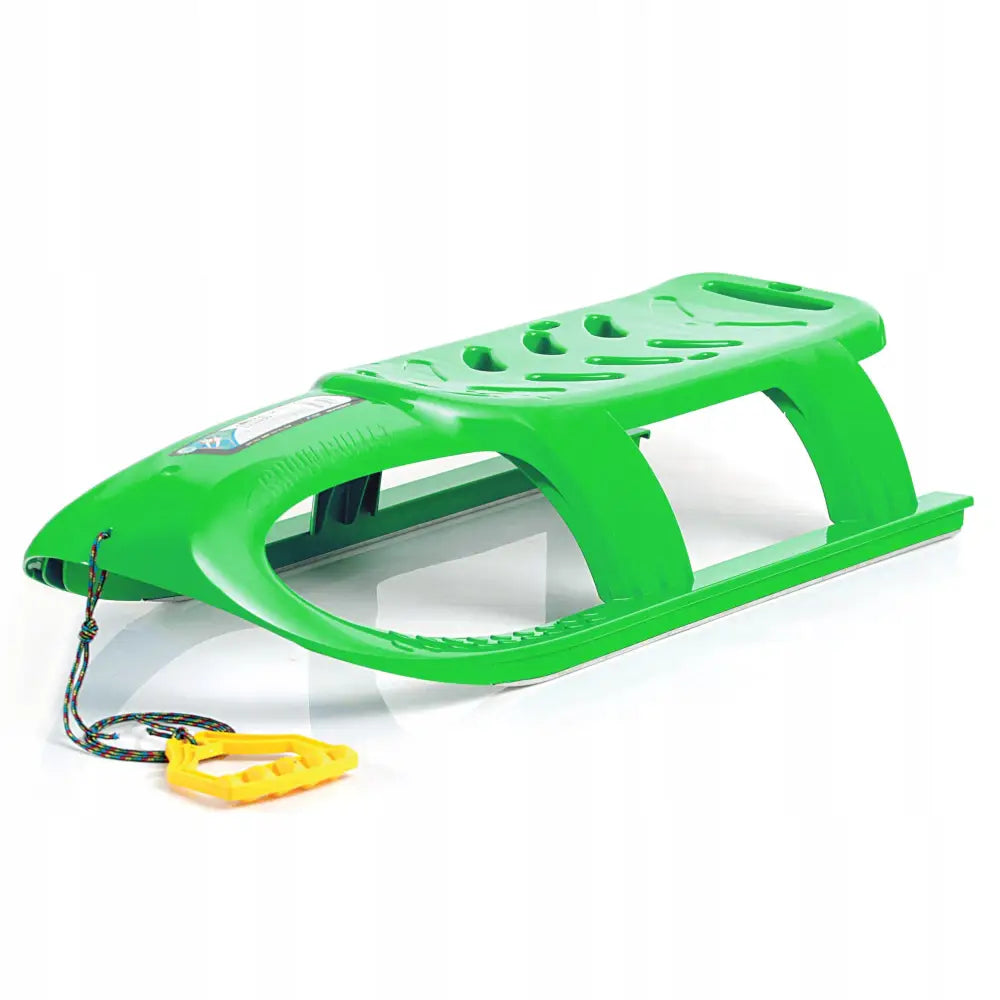 Plastiske Akebrett Tradisjonelle Prosperplast Bullet