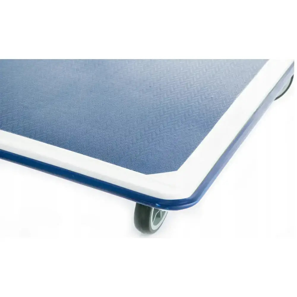 Plattformvogn 90x60 300kg
