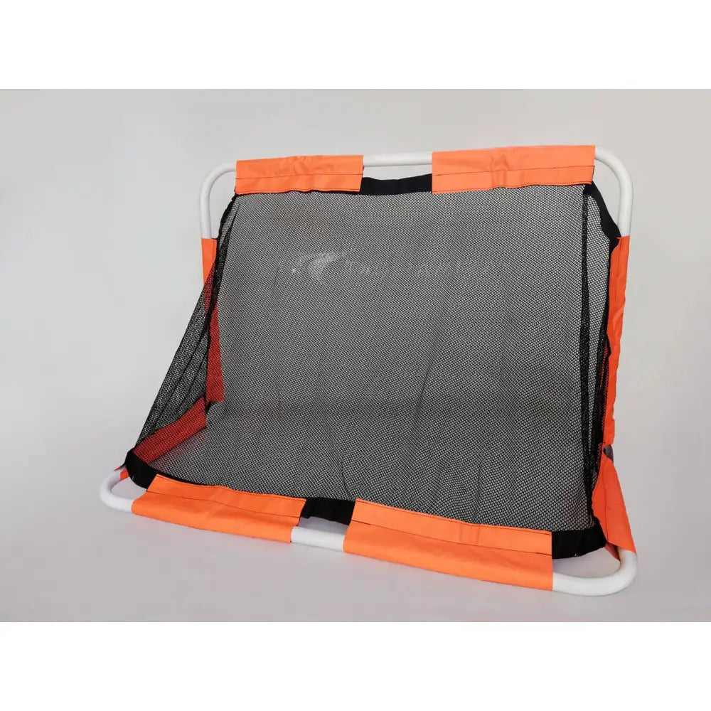 Port 120x80x60 Cm Mini Sammenleggbar