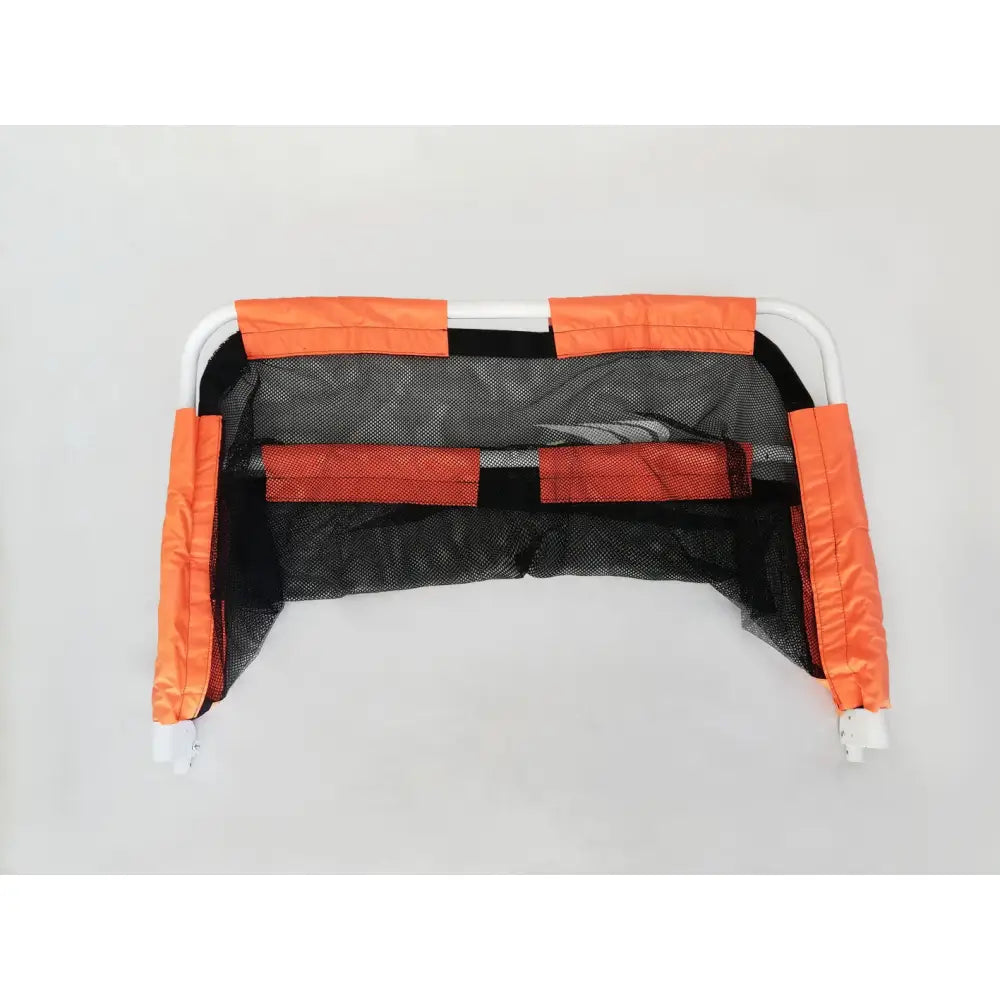 Port 120x80x60 Cm Mini Sammenleggbar