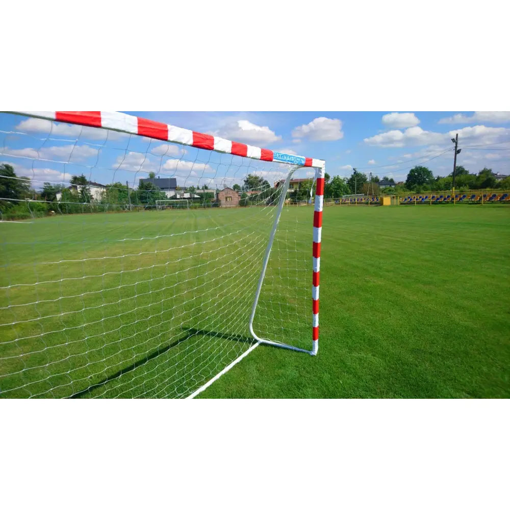 Port Mars 300x200 Cm Stadion