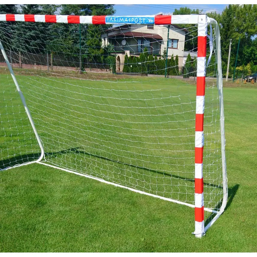 Port Mars 300x200 Cm Stadion