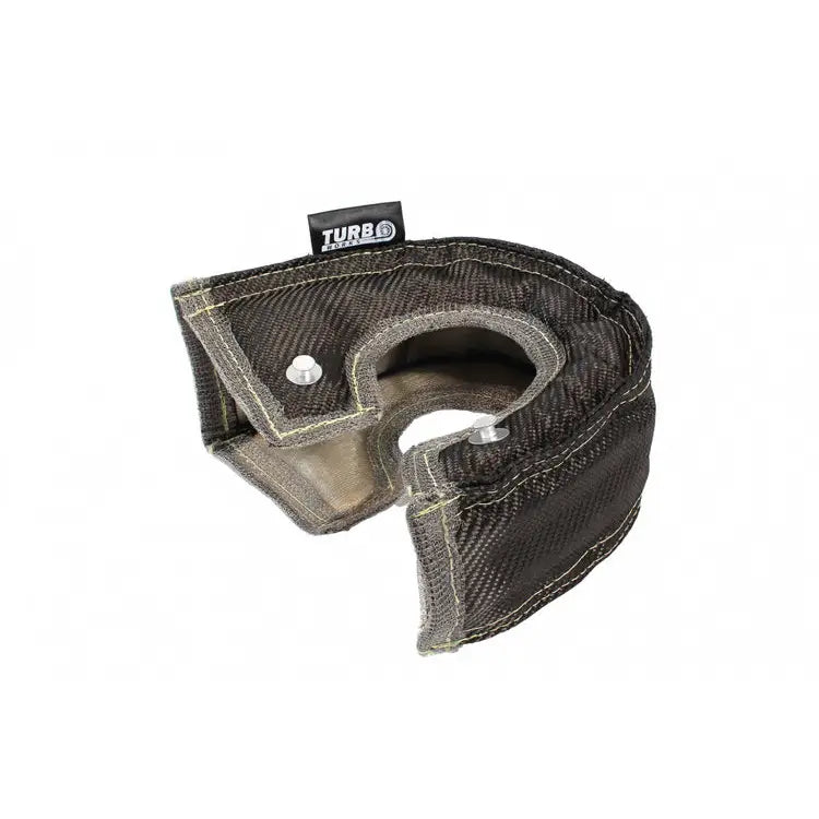 Pro Turbo Blanket T25 Carbon