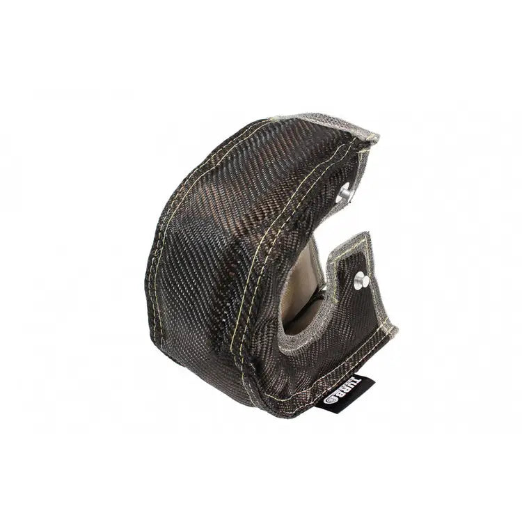 Pro Turbo Blanket T3 Carbon