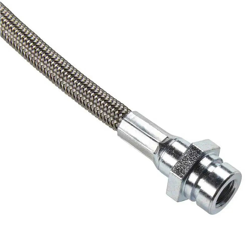 Przewód Hamulcowy Forlenget bak 18’’ Rubicon Express Heve 4-6’’ - Jeep Cherokee Xj 84-01