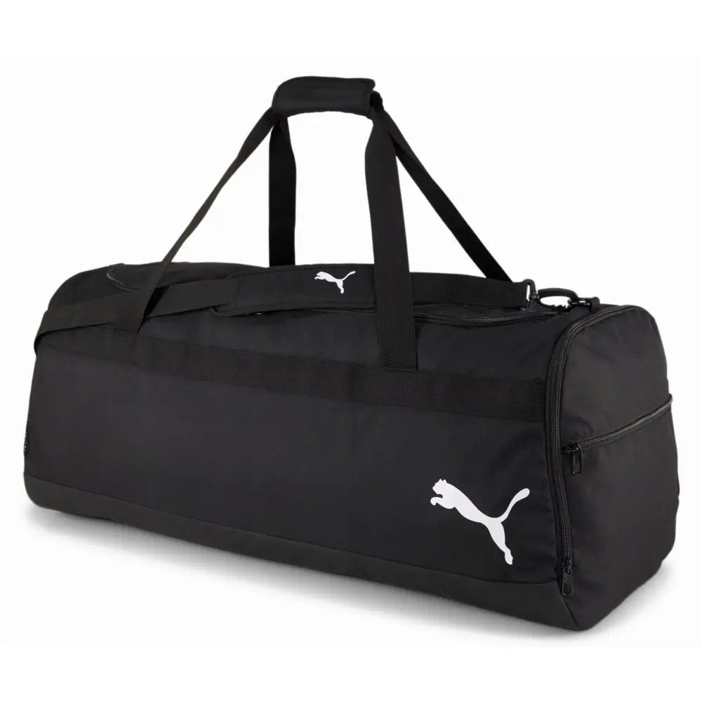 Puma Sportstaske Stor Treningsskulderveske