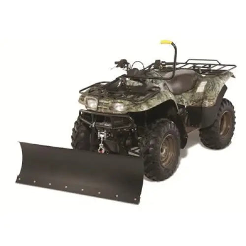 Quick Lift Manual