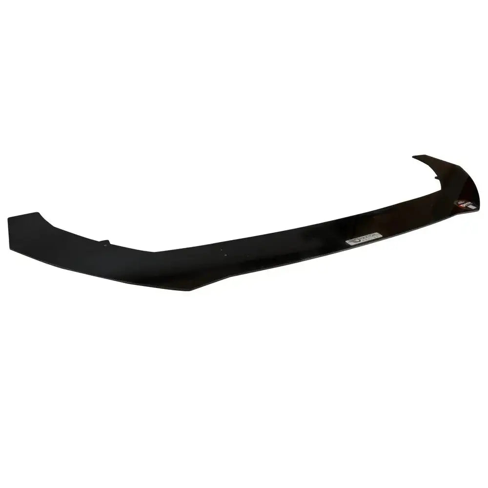 Racing Foran Splitter V.1 Audi Rs5 F5 Coupe / Sportback