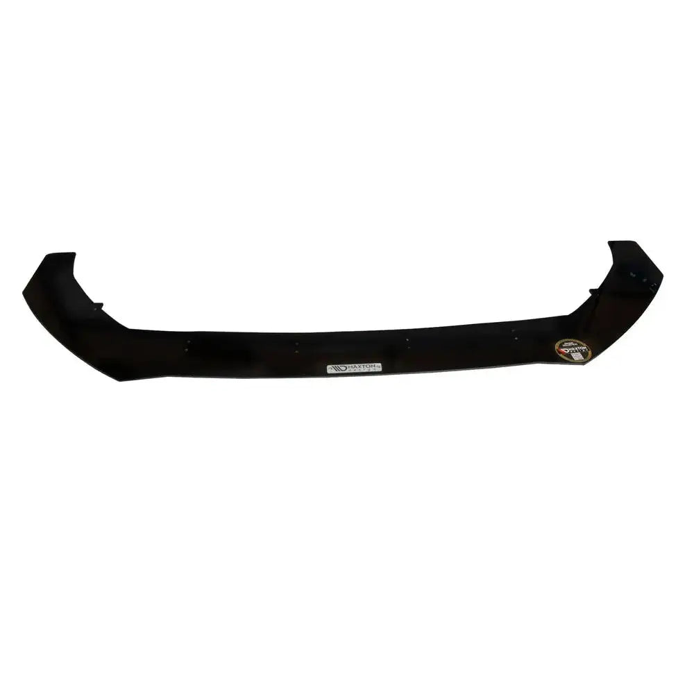 Racing Foran Splitter V.1 Audi Rs5 F5 Coupe / Sportback
