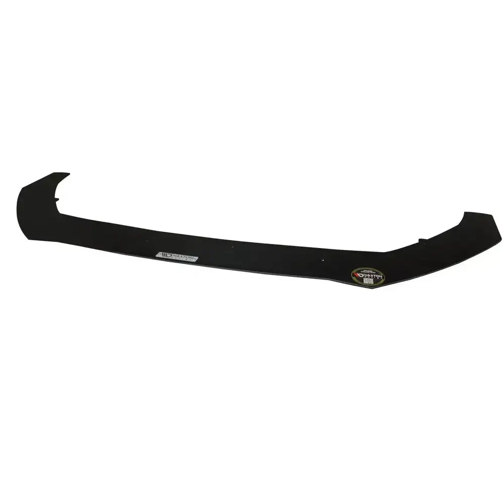 Racing Foran Splitter V.1 Audi Rs5 F5 Coupe / Sportback