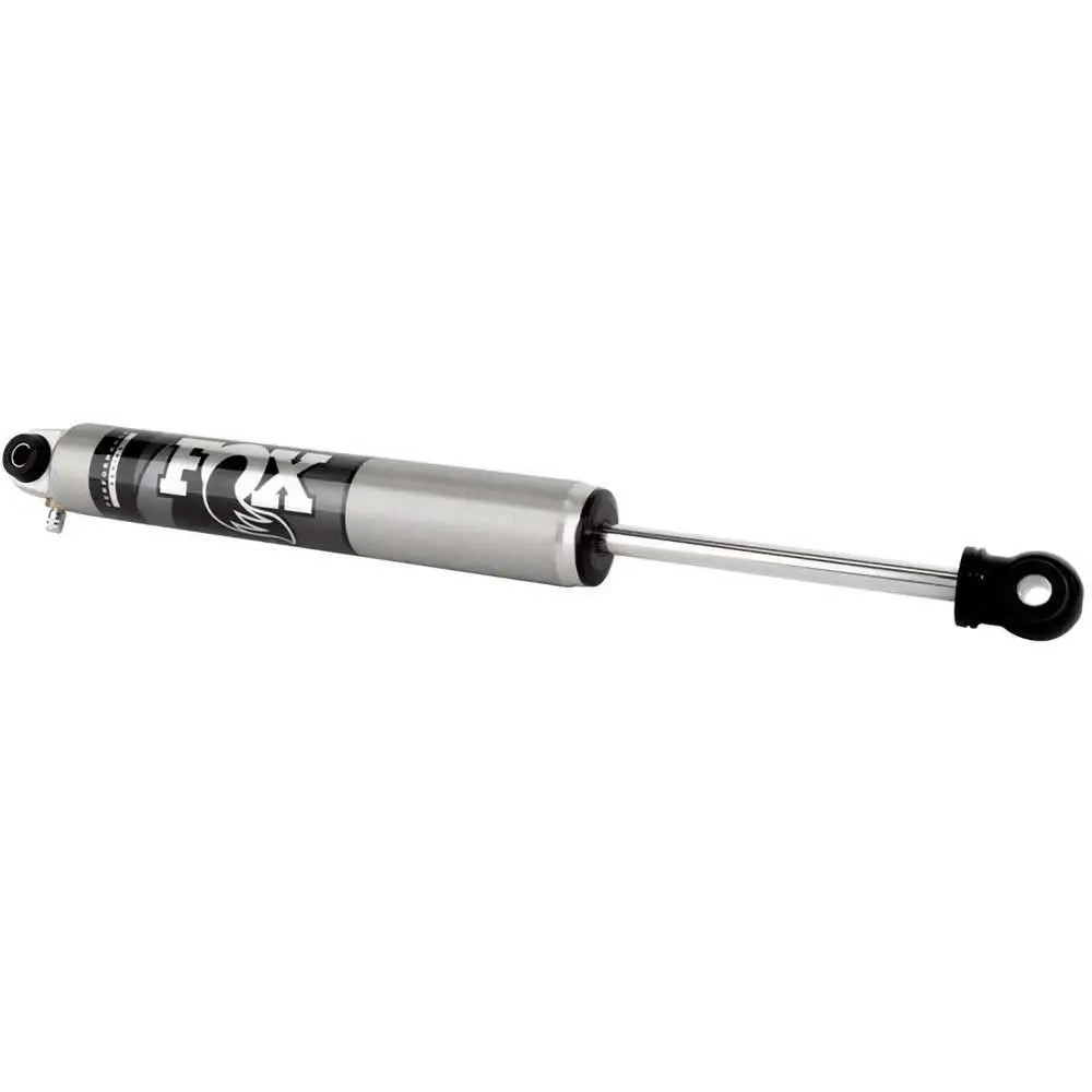 Rattstamme Dæmper Fox Performance 2.0 Ifp - Nissan Patrol 88-16