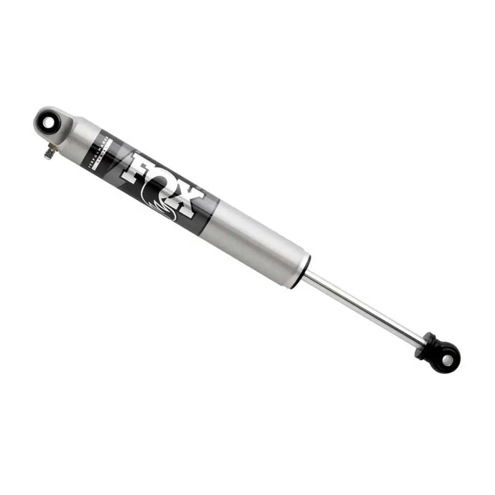 Rattstamme Dæmper Fox Performance 2.0 Ifp - Nissan Patrol 88-16