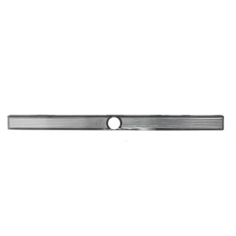 Refleks List bak - Mercedes s Klasse (w140) 94-96