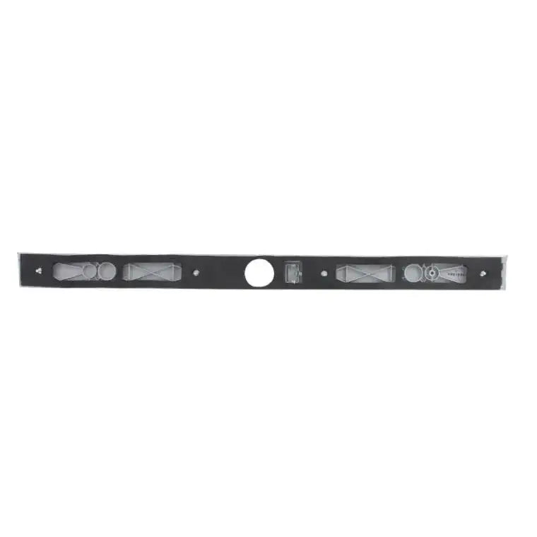 Refleks List bak - Mercedes s Klasse (w140) 94-96