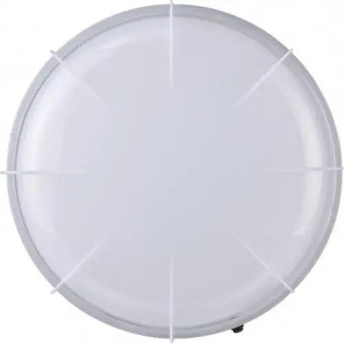 Reflektor Led 360° 230v Bf 5001 Ma 5000lm