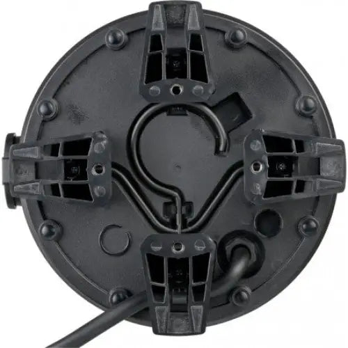 Reflektor Led 360° 230v Bf 5001 Ma 5000lm