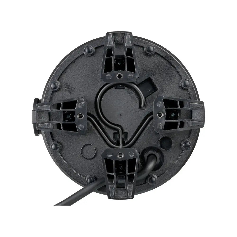Reflektor Led 360° 230v Bf 5001 Ma 5000lm