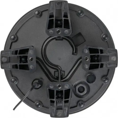 Reflektor Led 360° Mobil Bf 3000 Ma 3000lm