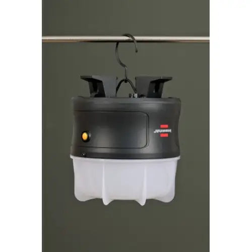 Reflektor Led 360° Mobil Bf 3000 Ma 3000lm