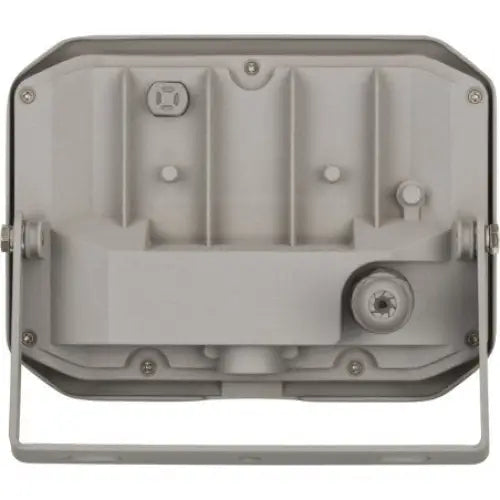 Reflektor Led Al 2000 20w 2080lm Ip44