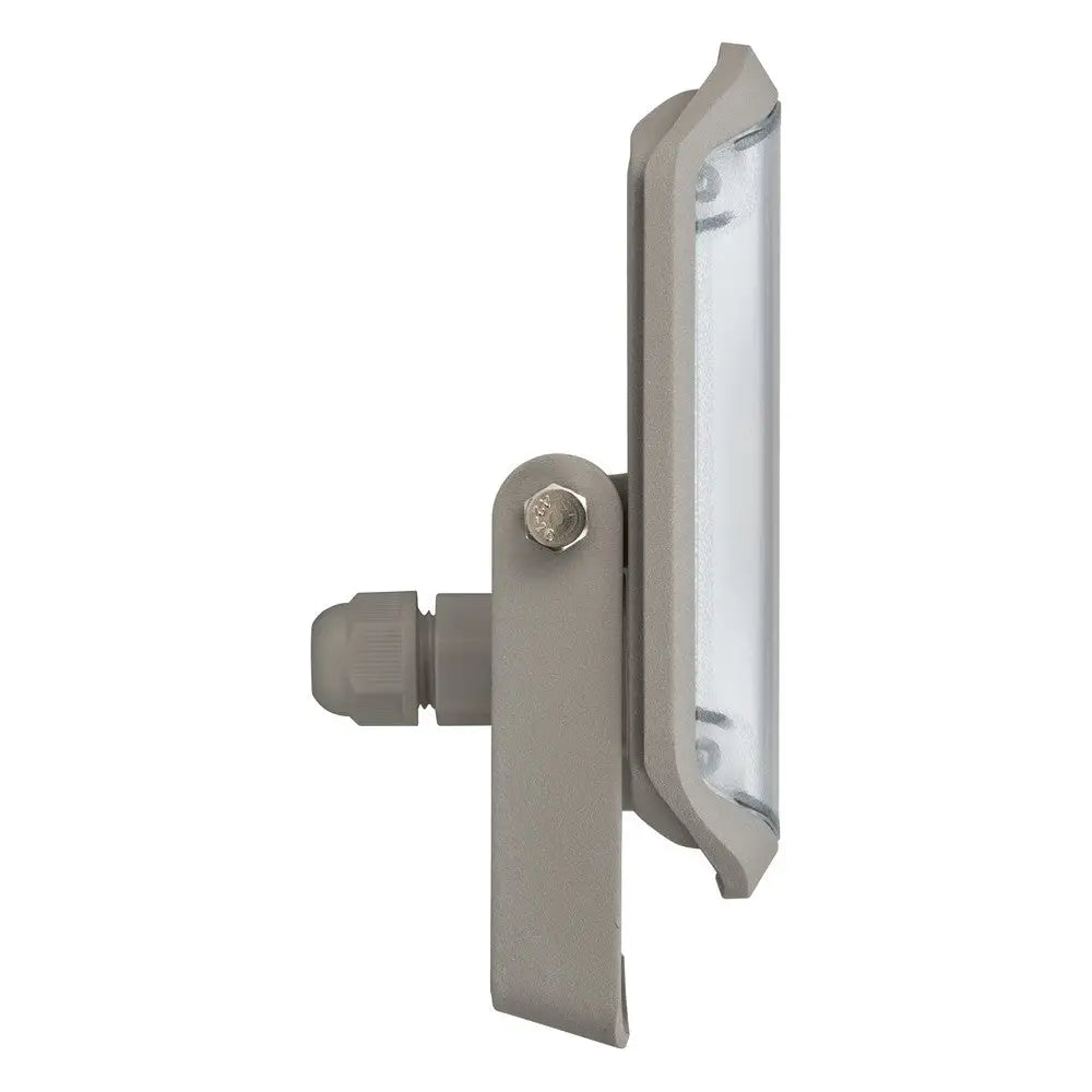 Reflektor Led Al 2000 20w 2080lm Ip44