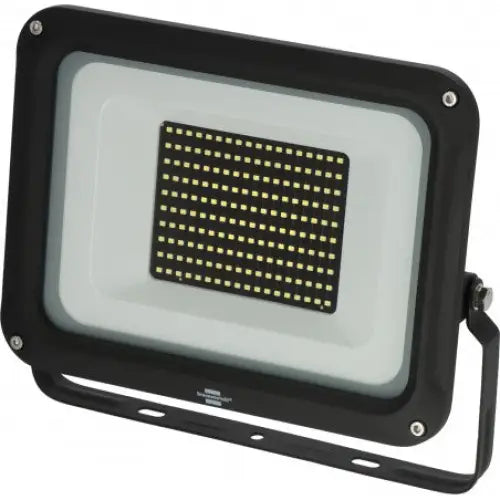 Reflektor Led Jaro 14060 11500lm 100w