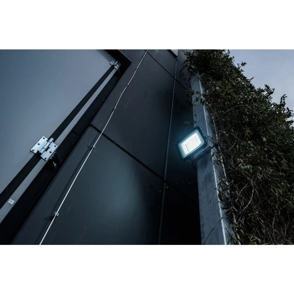 Reflektor Led Jaro 14060 11500lm 100w