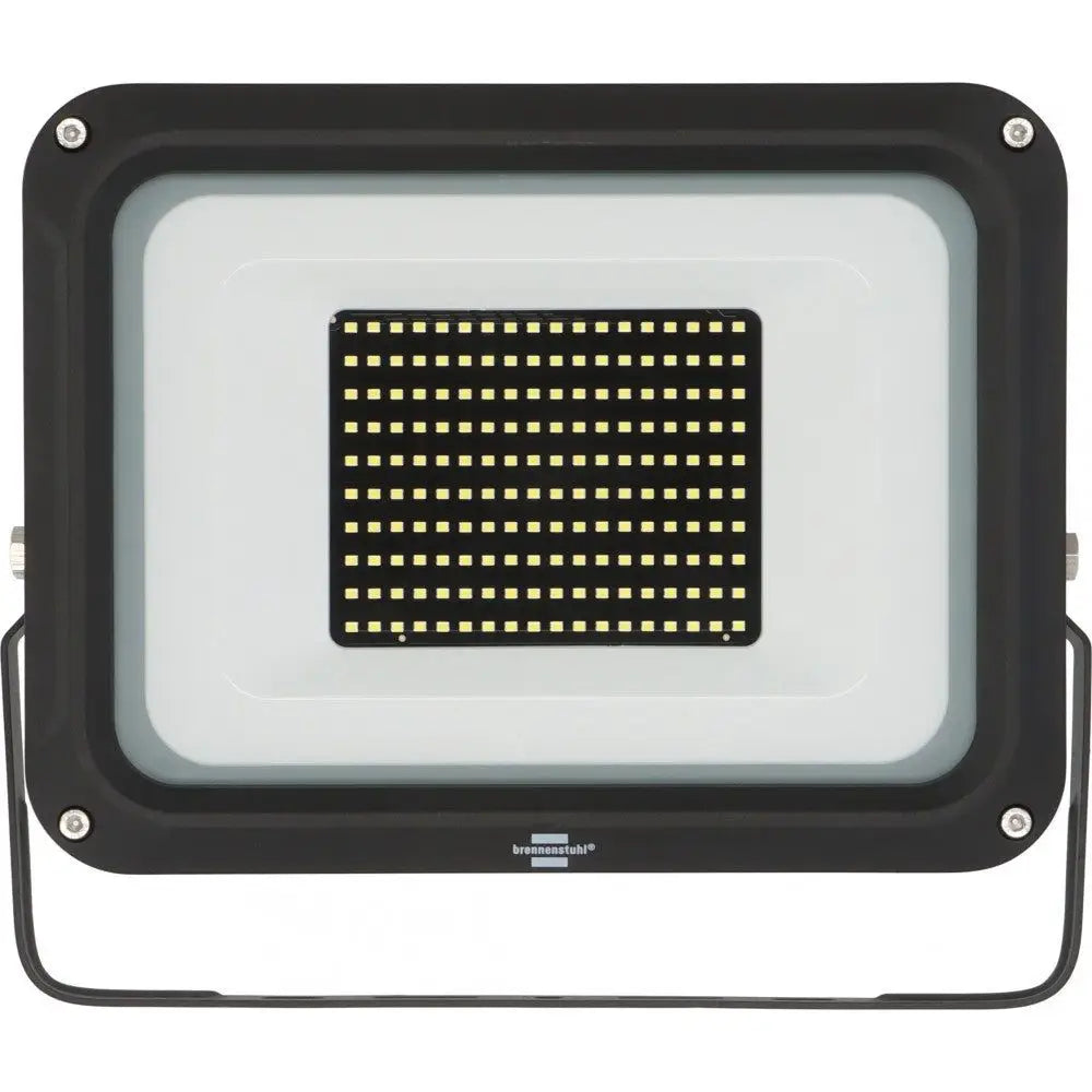 Reflektor Led Jaro 14060 11500lm 100w