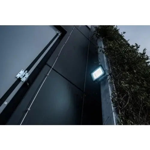 Reflektor Led Jaro 14060 11500lm 100w