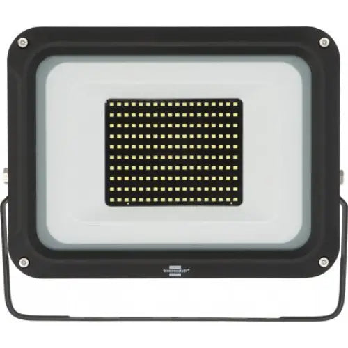 Reflektor Led Jaro 14060 11500lm 100w