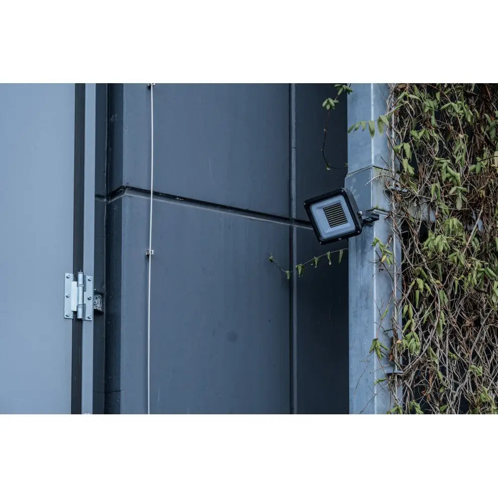 Reflektor Led Jaro 14060 11500lm 100w