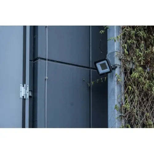 Reflektor Led Jaro 14060 11500lm 100w