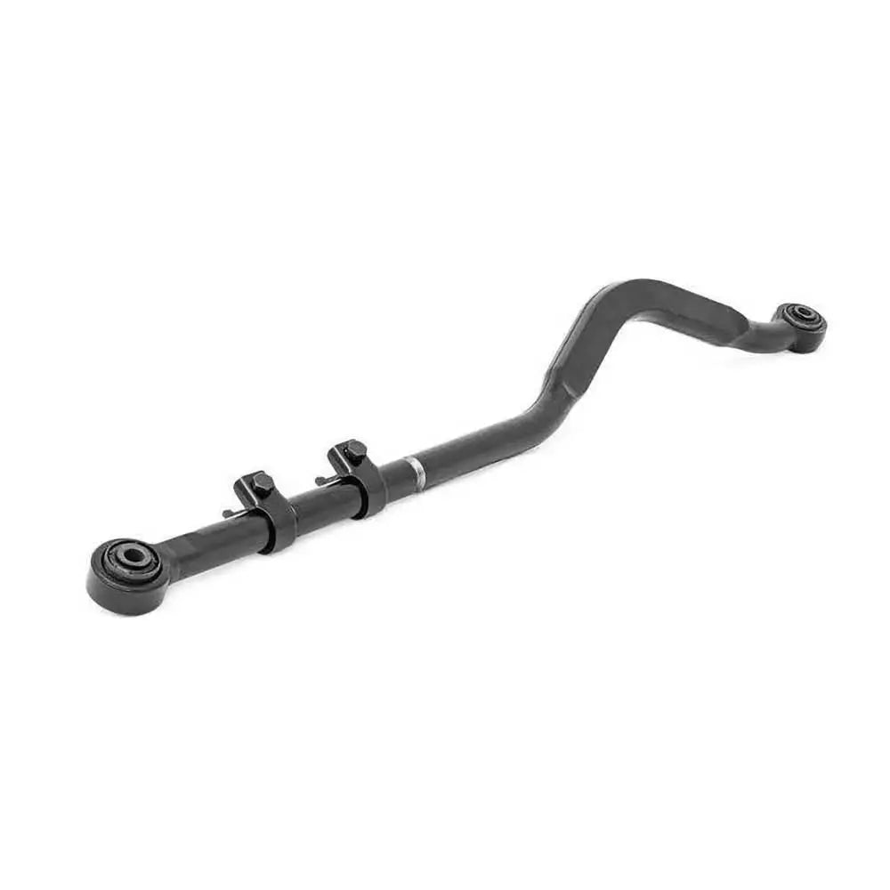 Regulerbar Kuttet Panhard-stag Foran - Jeep Gladiator Jt 20-