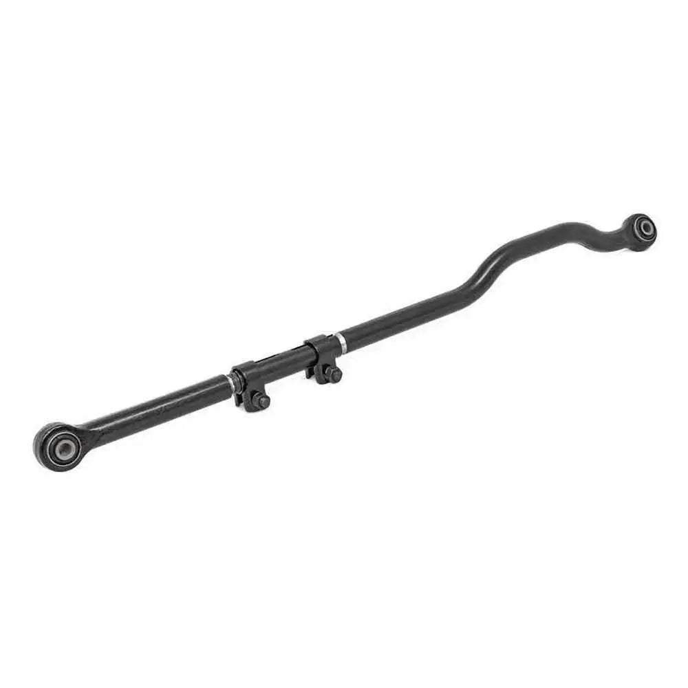 Regulerbar Stagstang bak - Jeep Wrangler Jl 4 d 18-