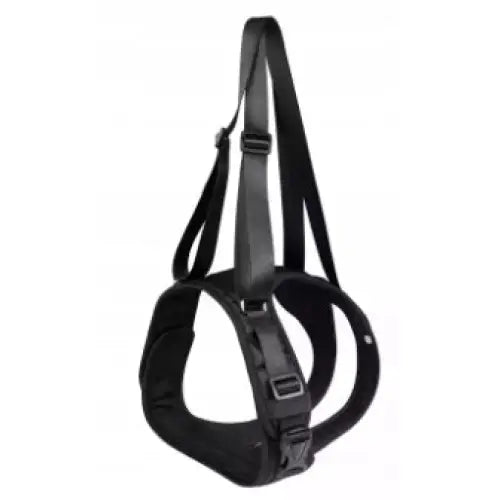 Rehabiliteringsselar for Hund Xl