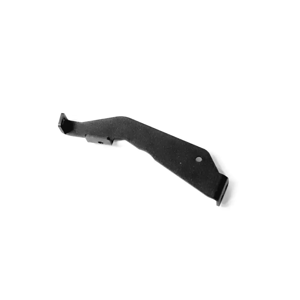 Rib Lh 132