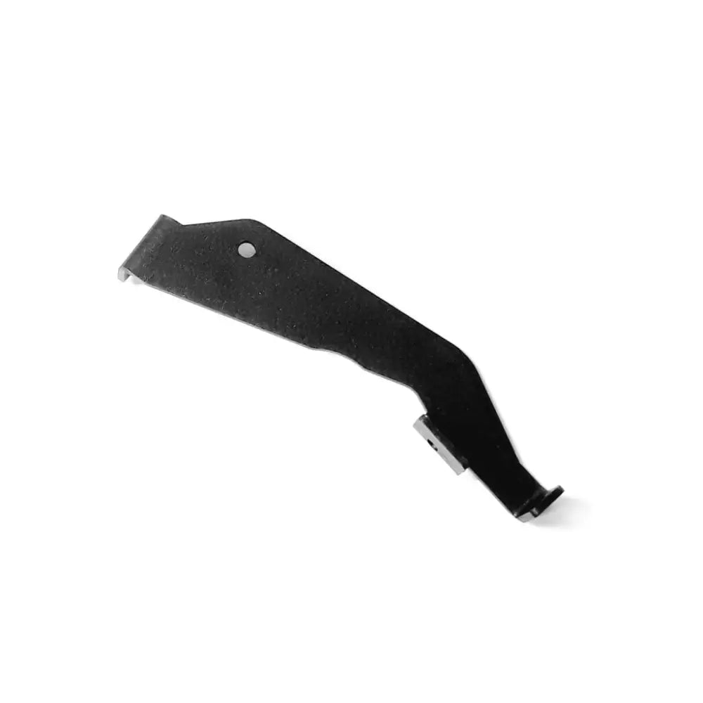 Rib Rh 132