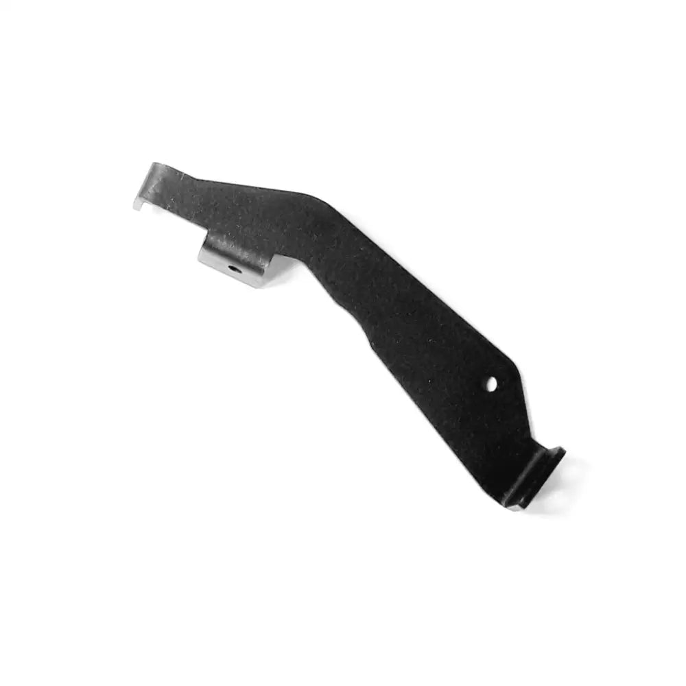 Rib Rh 132